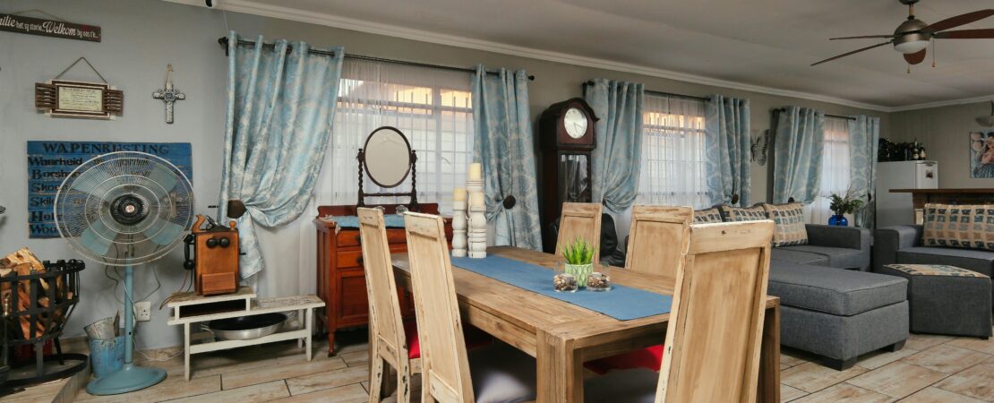 Benefits of Organic Foods Denny’s Kingman