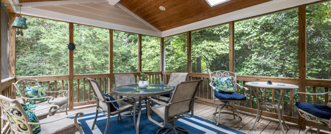 Exploring the Best Restaurants Listed on Denny’s Kingman