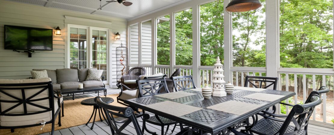 Beverages Denny’s Kingman